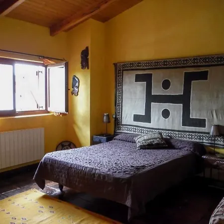 Gailurretan Carranza