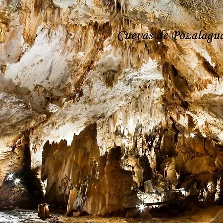 Gailurretan 3* Carranza