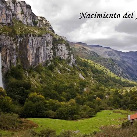 Gailurretan Carranza