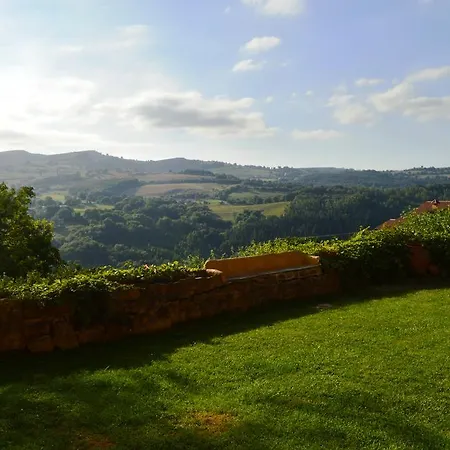 Gailurretan Carranza