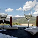 Ξενοδοχείο Gailurretan 3*