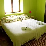 Hotel Gailurretan