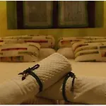 Gailurretan Hotel