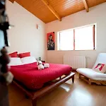 Gailurretan Hotel 3*