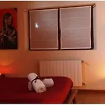 Gailurretan Hotel