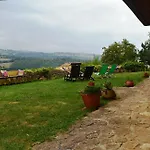 Gailurretan Hotel Carranza