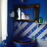 Hotel Gailurretan 3*