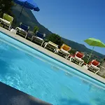 Gailurretan Hotel 3*