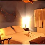Gailurretan 3*