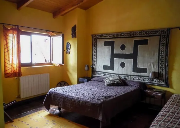 Gailurretan Carranza