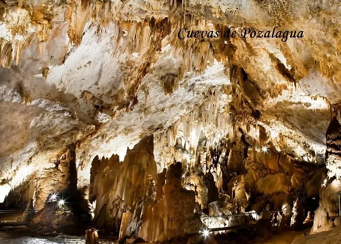 Gailurretan 3* Carranza