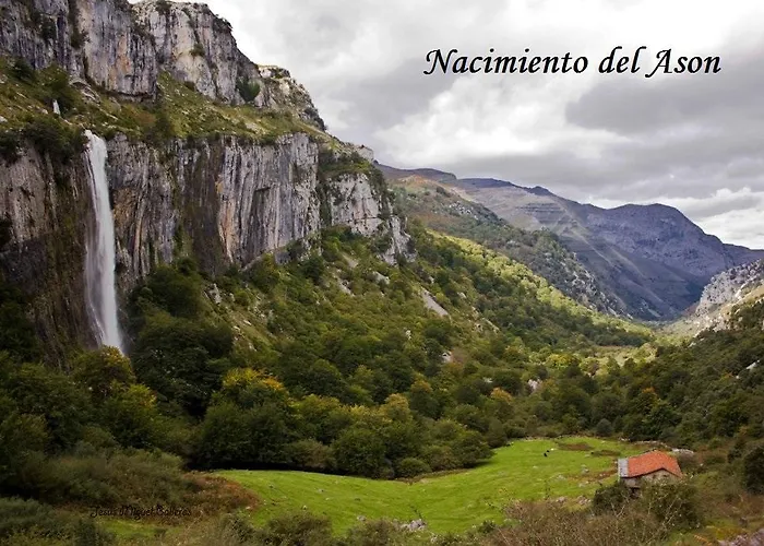 Gailurretan Carranza