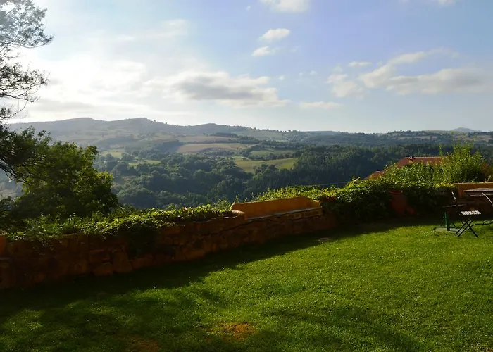 Gailurretan Carranza